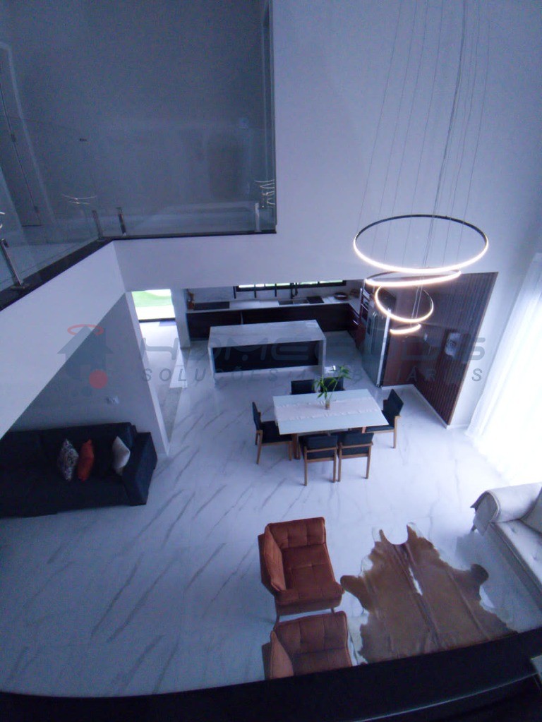 Sobrado à venda com 5 quartos, 620m² - Foto 105