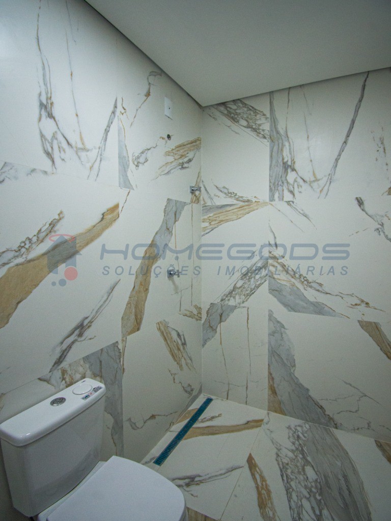 Sobrado à venda com 4 quartos, 467m² - Foto 59