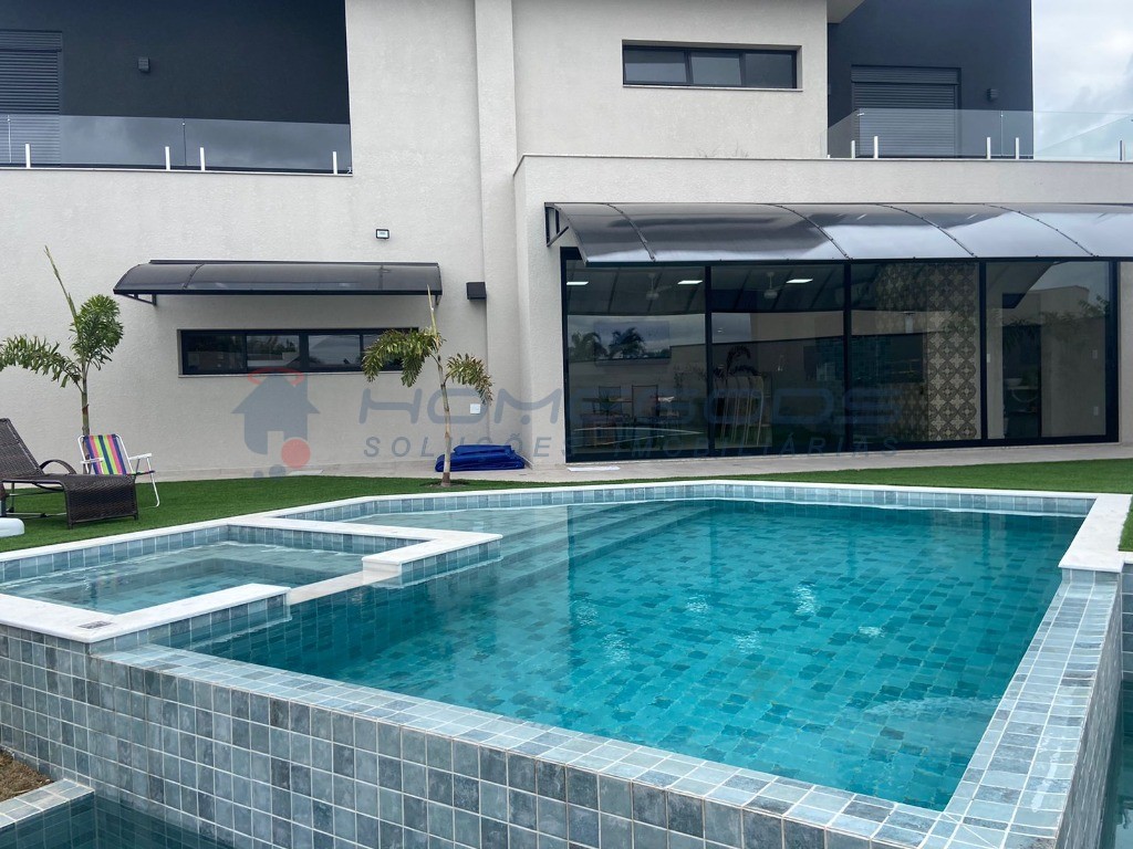 Sobrado à venda com 5 quartos, 620m² - Foto 7