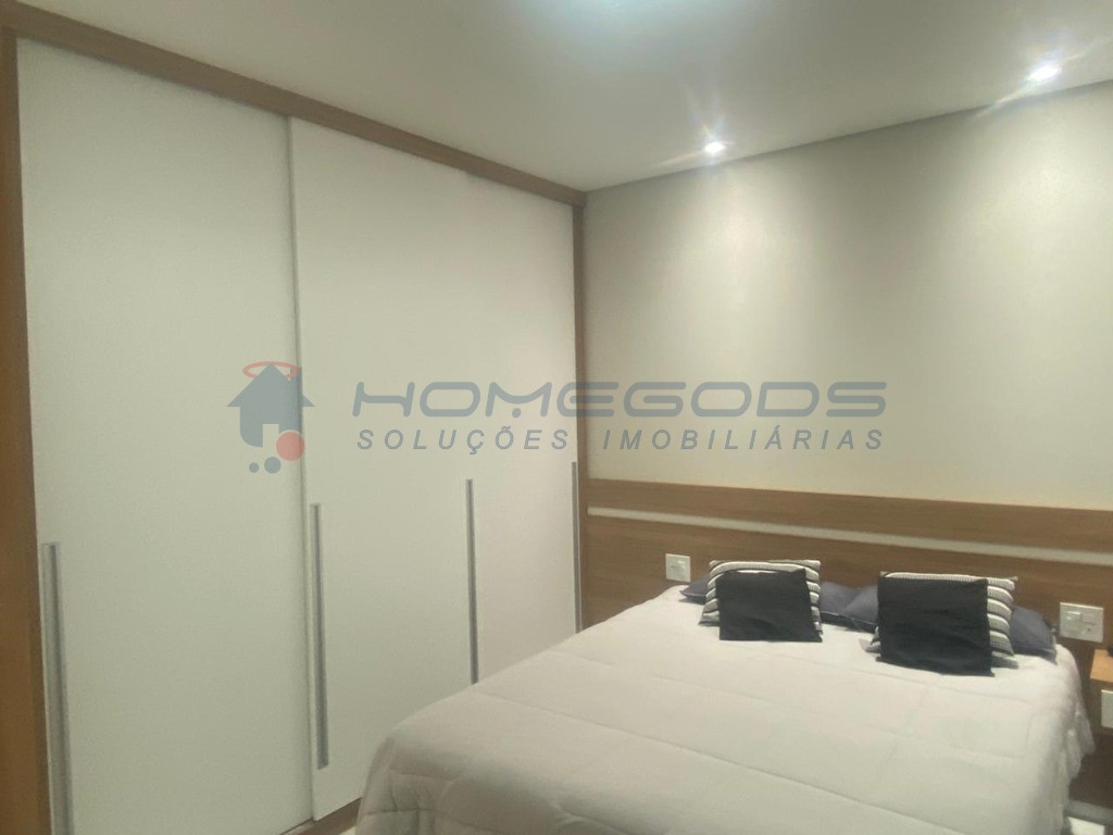 Sobrado à venda com 5 quartos, 620m² - Foto 70