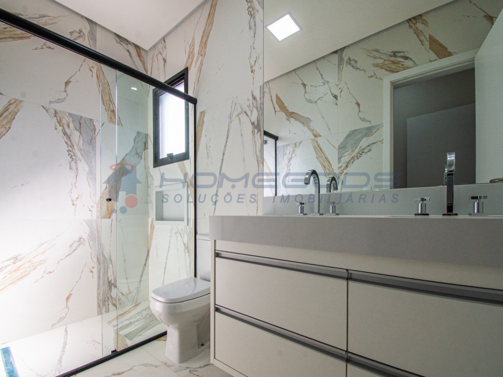 Sobrado à venda com 4 quartos, 467m² - Foto 21