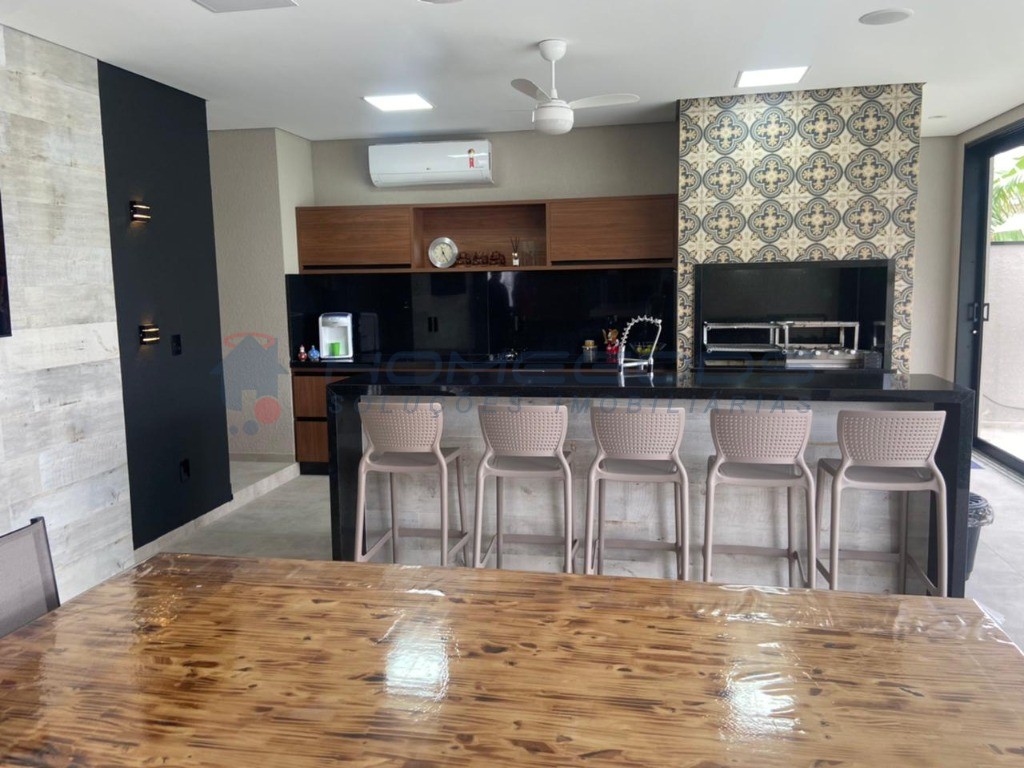 Sobrado à venda com 5 quartos, 620m² - Foto 19