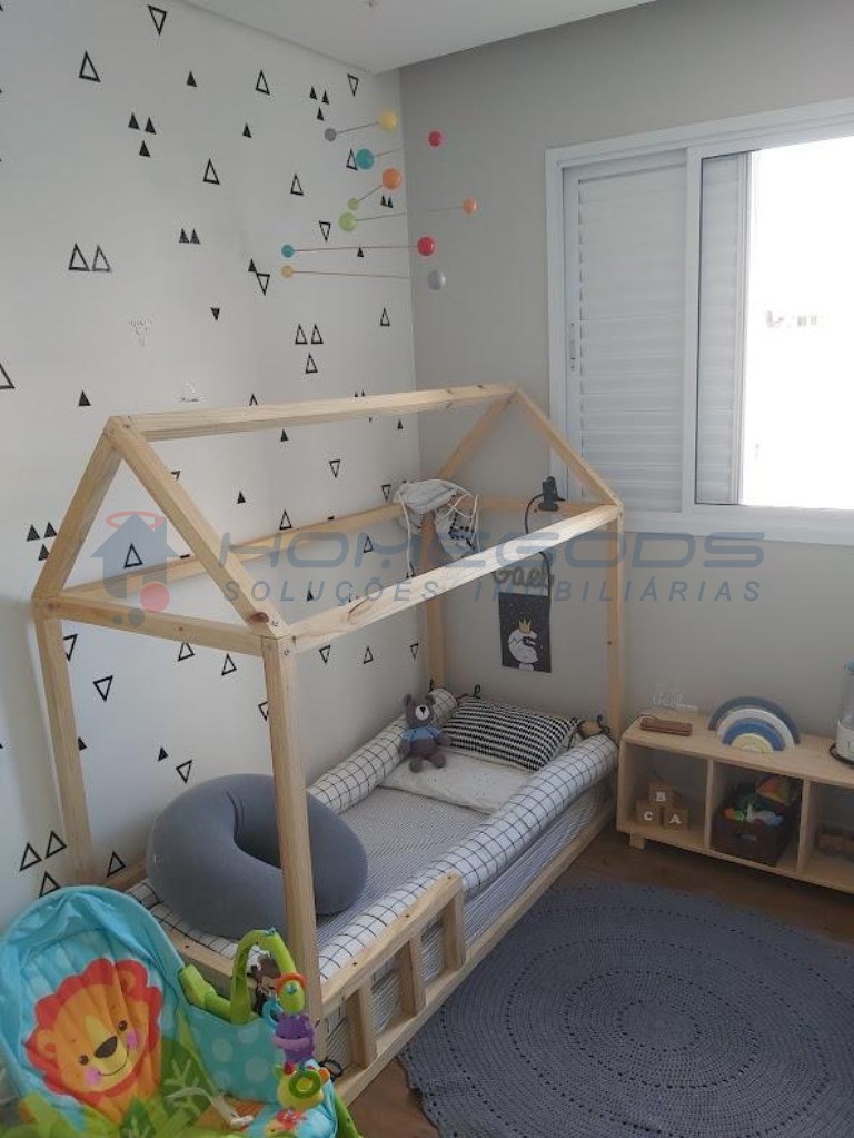 Apartamento, 3 quartos, 80 m² - Foto 18