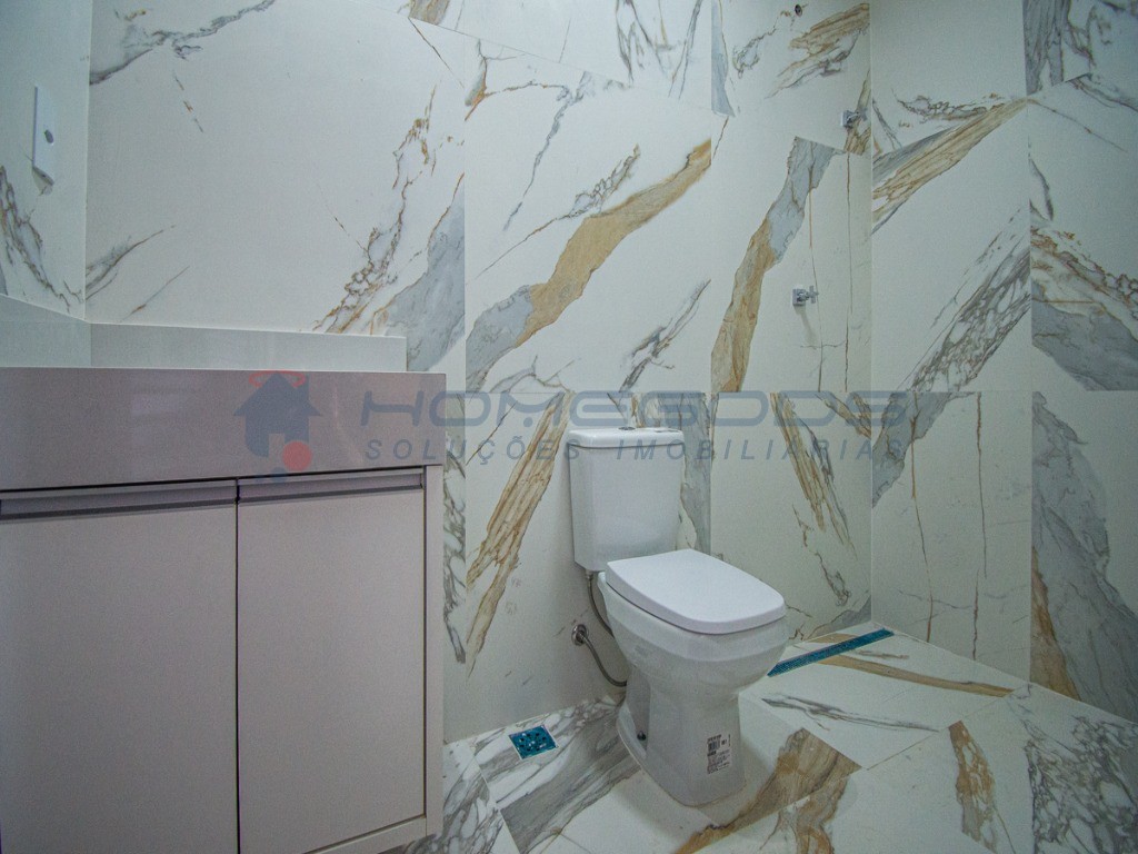 Sobrado à venda com 4 quartos, 467m² - Foto 56