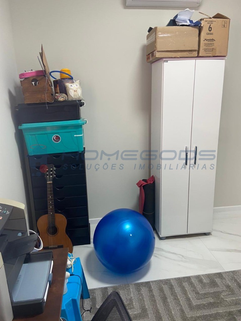 Sobrado à venda com 5 quartos, 620m² - Foto 39