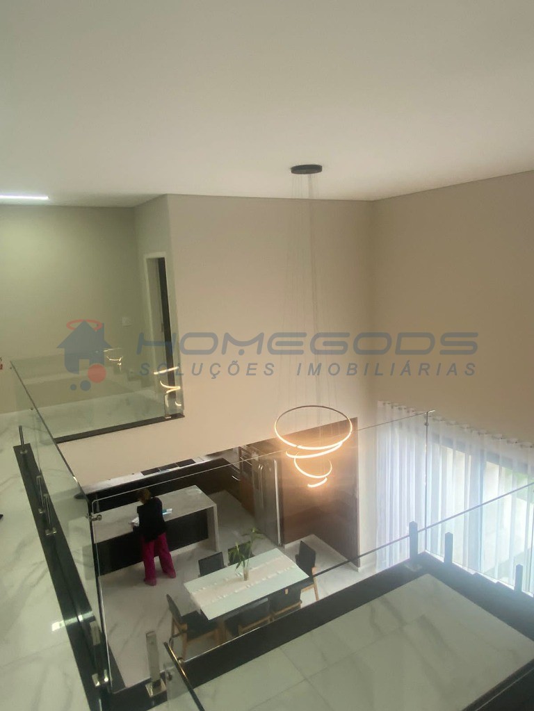 Sobrado à venda com 5 quartos, 620m² - Foto 82