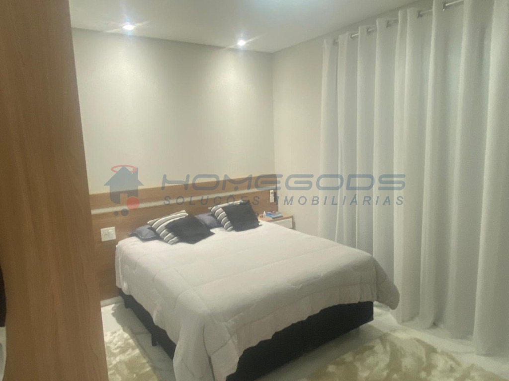 Sobrado à venda com 5 quartos, 620m² - Foto 69