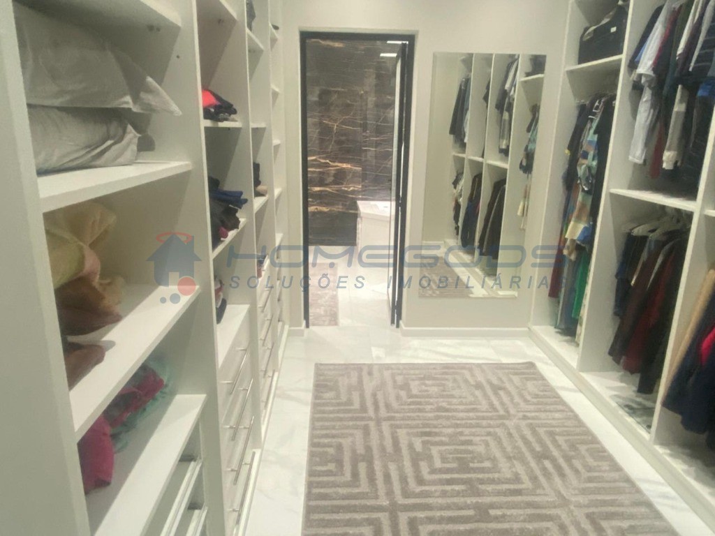Sobrado à venda com 5 quartos, 620m² - Foto 53
