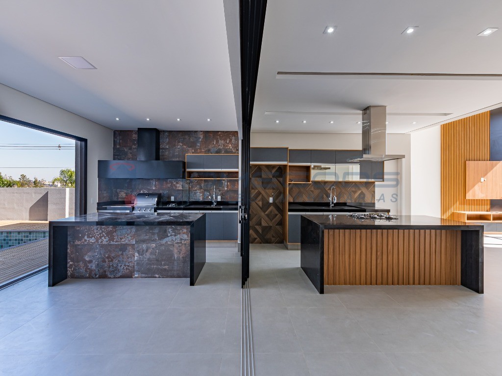 Sobrado à venda com 4 quartos, 537m² - Foto 34