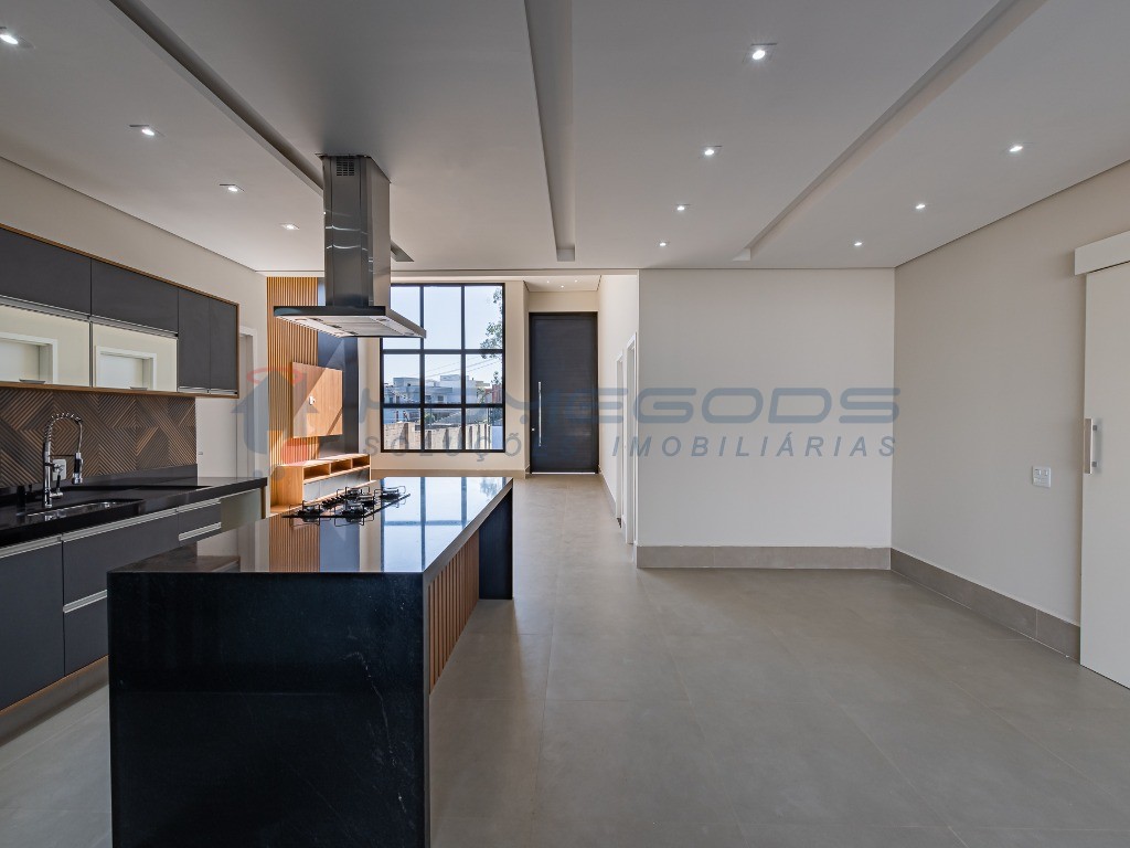 Sobrado à venda com 4 quartos, 537m² - Foto 25