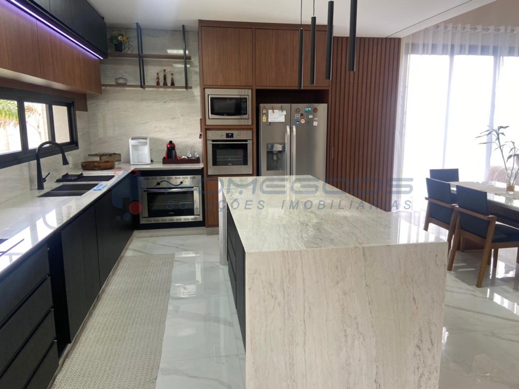 Sobrado à venda com 5 quartos, 620m² - Foto 20