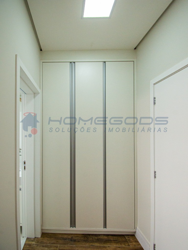 Sobrado à venda com 4 quartos, 467m² - Foto 39