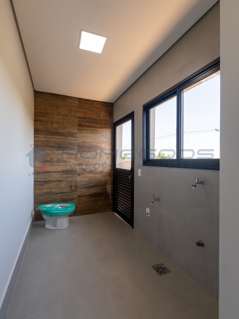 Sobrado à venda com 4 quartos, 537m² - Foto 32