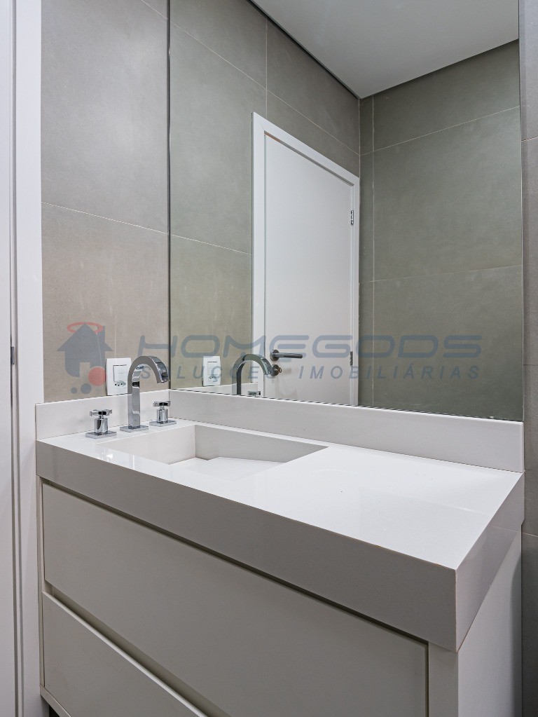 Sobrado à venda com 4 quartos, 537m² - Foto 63