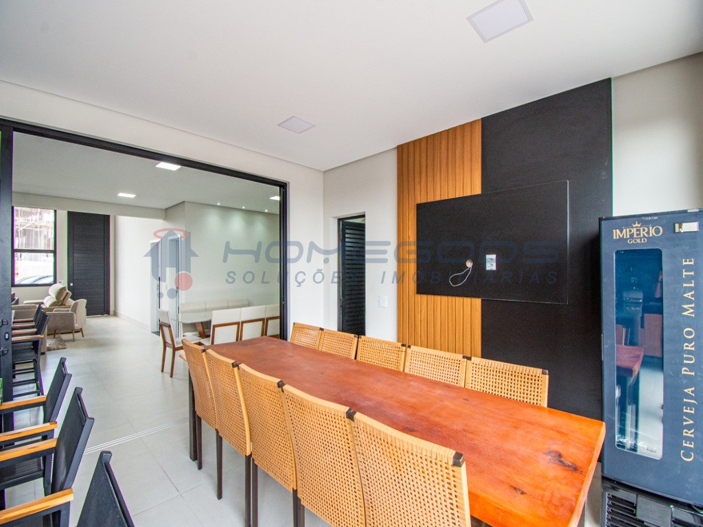 Sobrado à venda com 4 quartos, 467m² - Foto 62