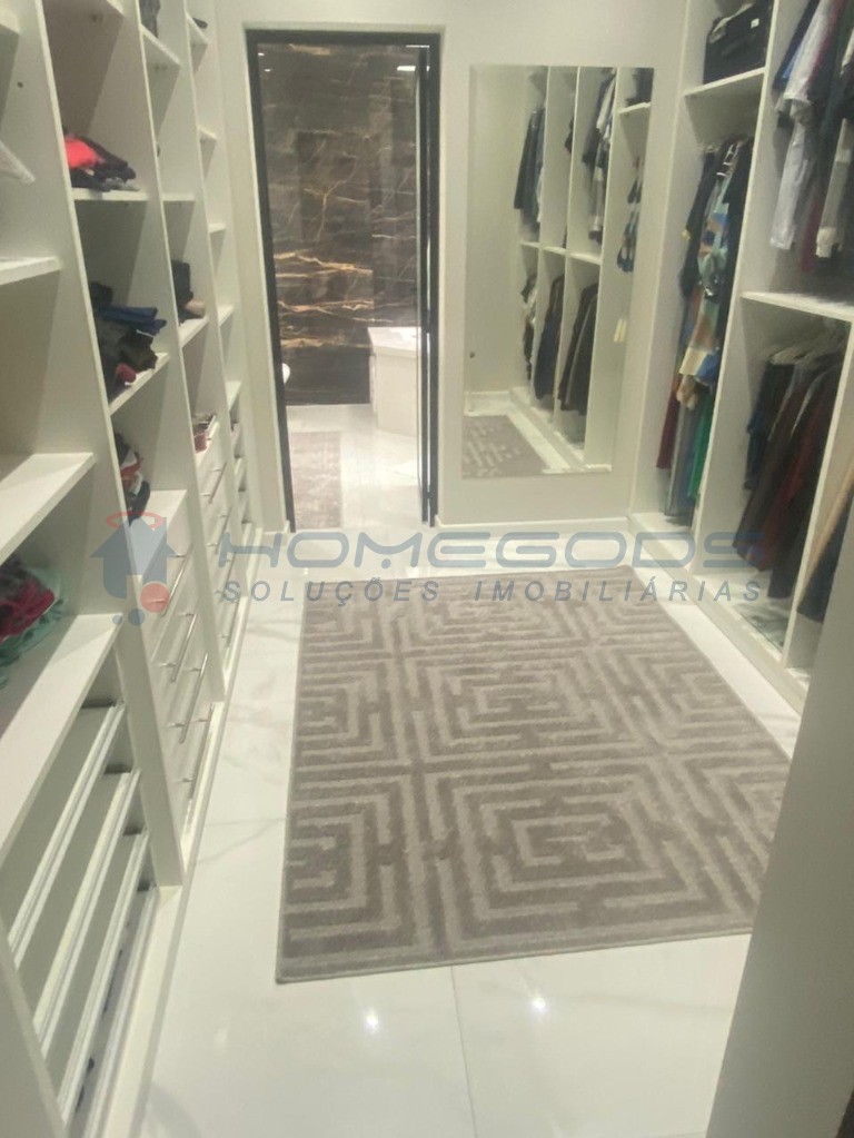 Sobrado à venda com 5 quartos, 620m² - Foto 54