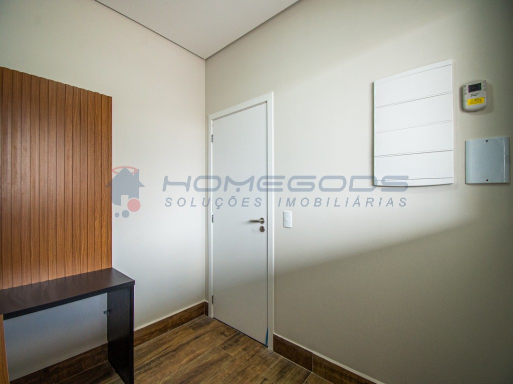 Sobrado à venda com 4 quartos, 467m² - Foto 68
