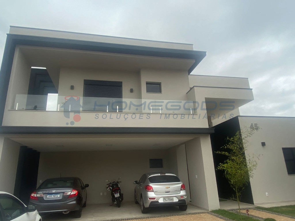 Sobrado à venda com 5 quartos, 620m² - Foto 73