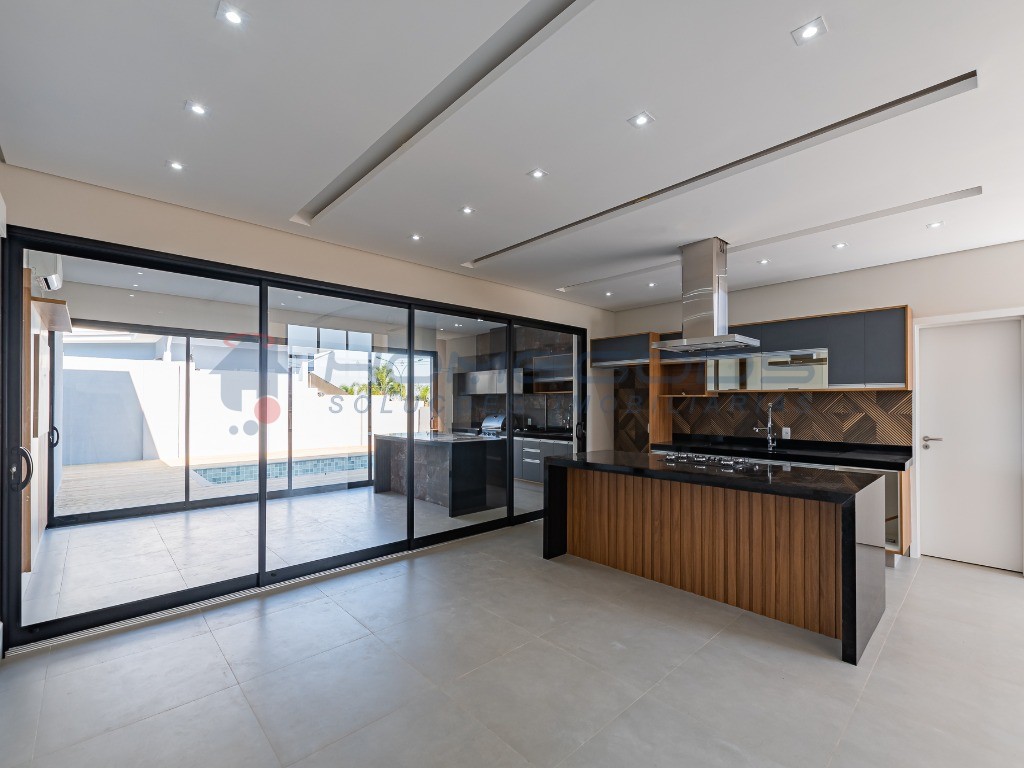 Sobrado à venda com 4 quartos, 537m² - Foto 23