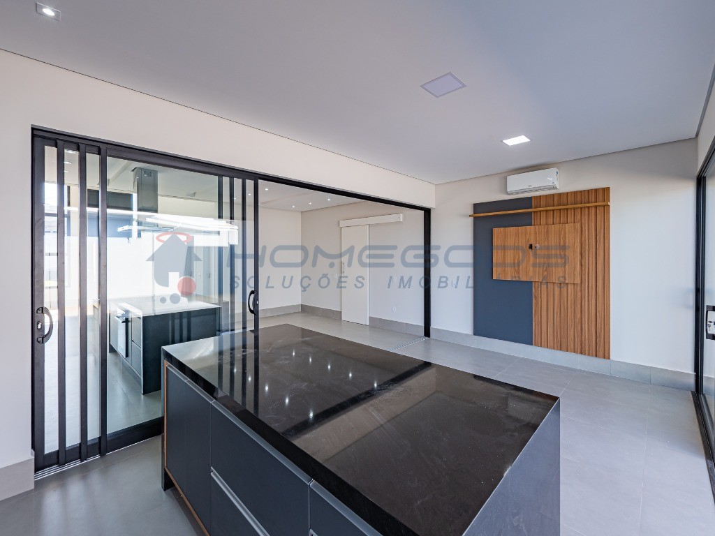 Sobrado à venda com 4 quartos, 537m² - Foto 36