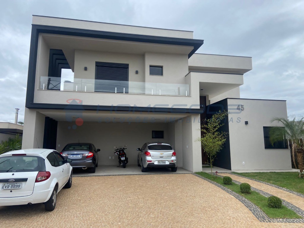 Sobrado à venda com 5 quartos, 620m² - Foto 72