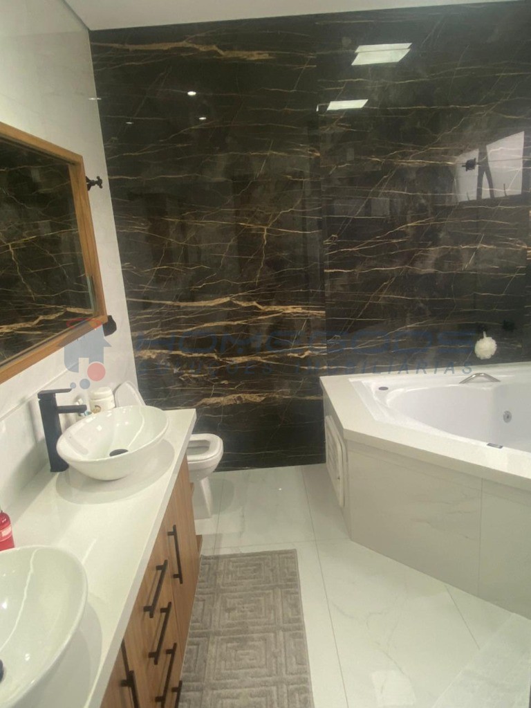 Sobrado à venda com 5 quartos, 620m² - Foto 51