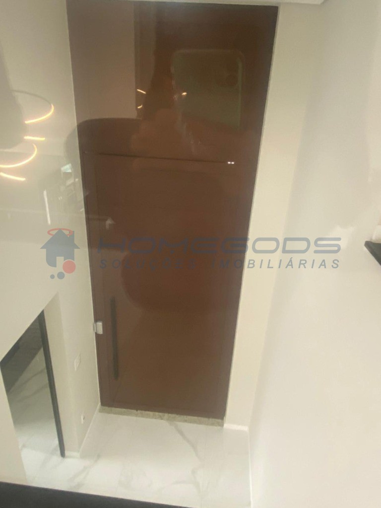 Sobrado à venda com 5 quartos, 620m² - Foto 38