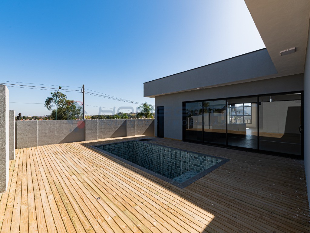 Sobrado à venda com 4 quartos, 537m² - Foto 39