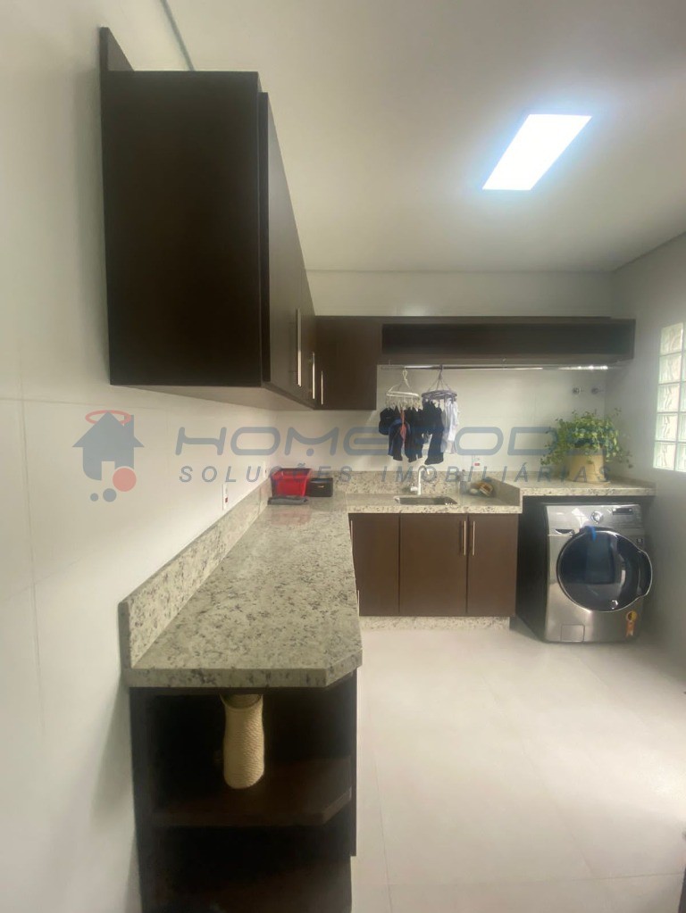 Sobrado à venda com 5 quartos, 620m² - Foto 10