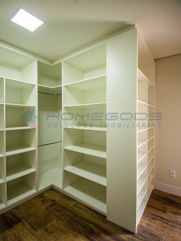 Sobrado à venda com 4 quartos, 467m² - Foto 20