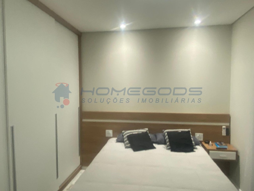 Sobrado à venda com 5 quartos, 620m² - Foto 66