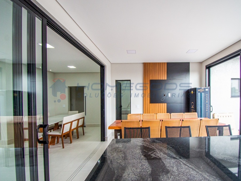 Sobrado à venda com 4 quartos, 467m² - Foto 64