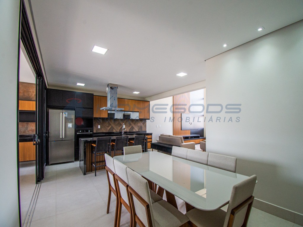 Sobrado à venda com 4 quartos, 467m² - Foto 14