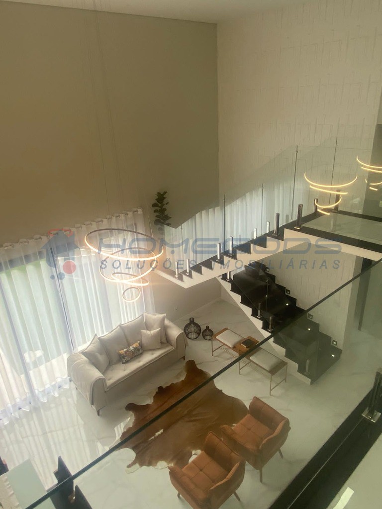 Sobrado à venda com 5 quartos, 620m² - Foto 96