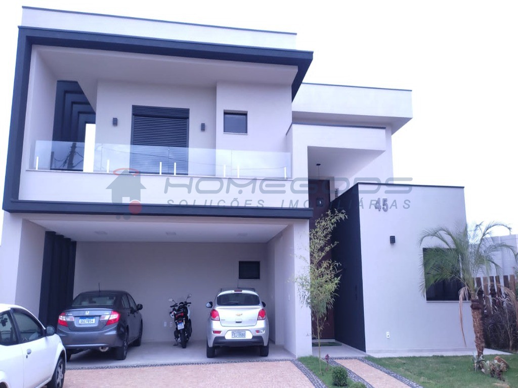 Sobrado à venda com 5 quartos, 620m² - Foto 2
