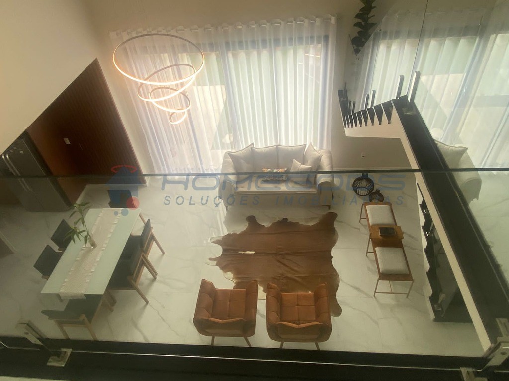 Sobrado à venda com 5 quartos, 620m² - Foto 84
