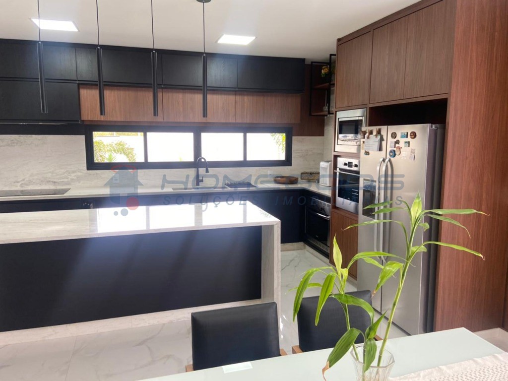 Sobrado à venda com 5 quartos, 620m² - Foto 24