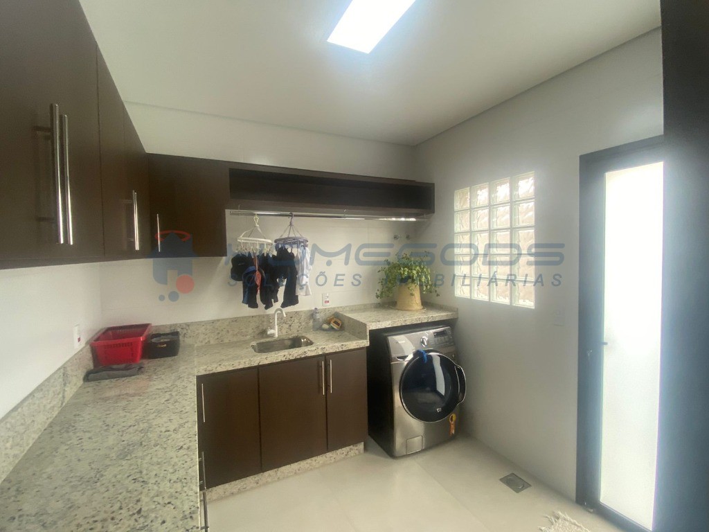Sobrado à venda com 5 quartos, 620m² - Foto 25
