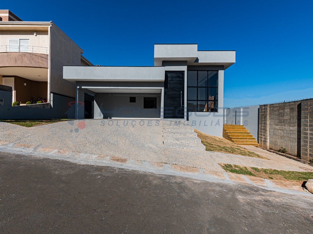Sobrado à venda com 4 quartos, 537m² - Foto 6