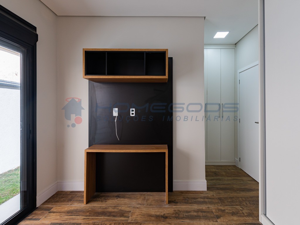 Sobrado à venda com 4 quartos, 537m² - Foto 56