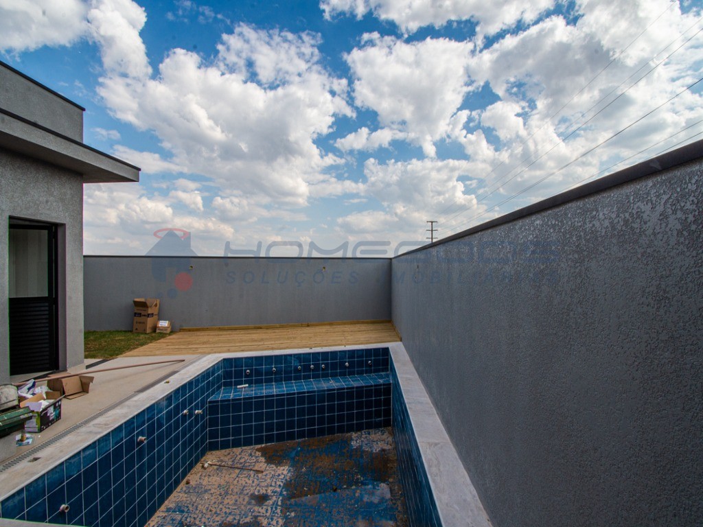 Sobrado à venda com 4 quartos, 467m² - Foto 76