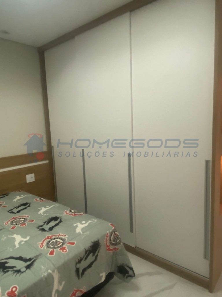 Sobrado à venda com 5 quartos, 620m² - Foto 80