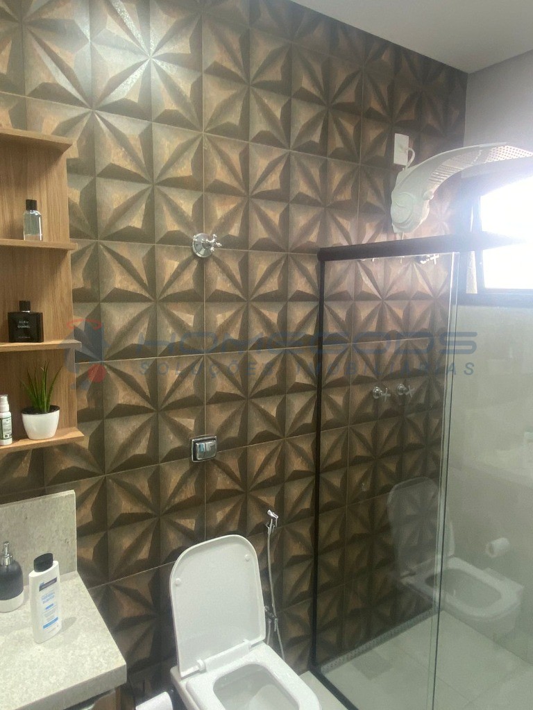 Sobrado à venda com 5 quartos, 620m² - Foto 97