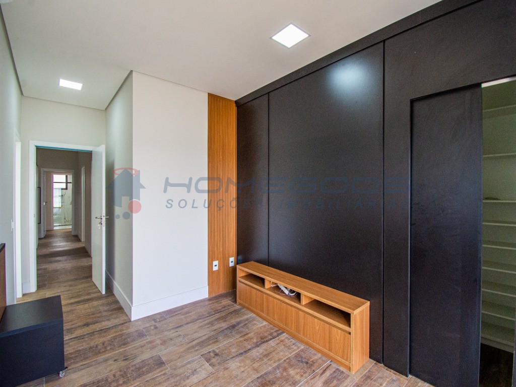 Sobrado à venda com 4 quartos, 467m² - Foto 17