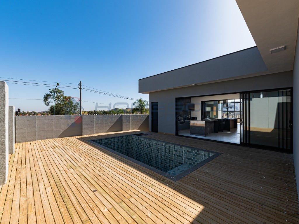 Sobrado à venda com 4 quartos, 537m² - Foto 38