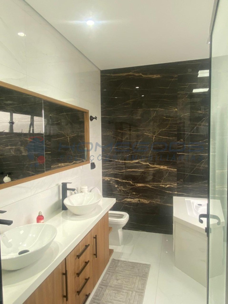 Sobrado à venda com 5 quartos, 620m² - Foto 43