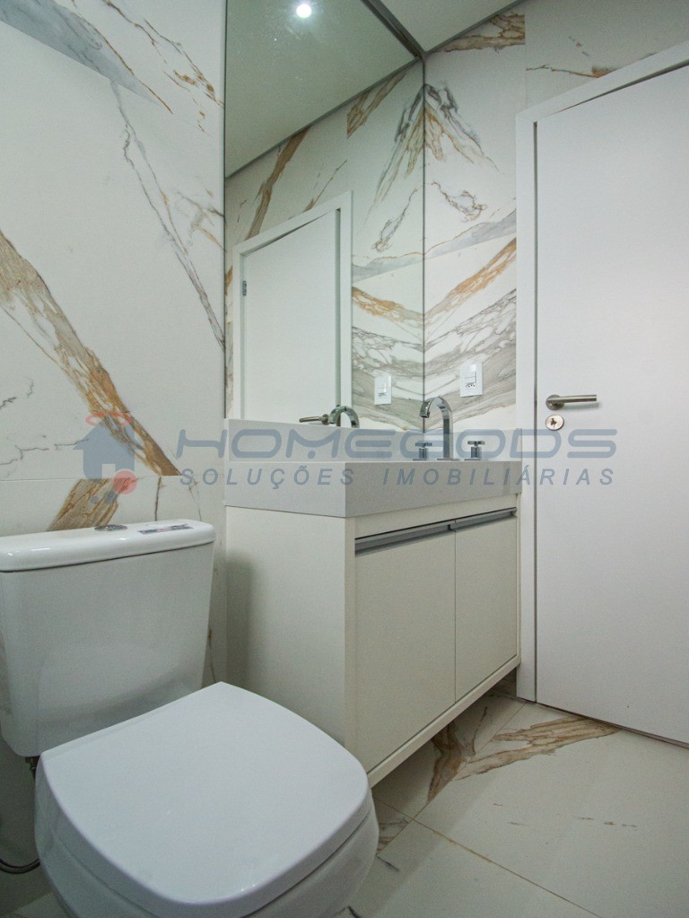 Sobrado à venda com 4 quartos, 467m² - Foto 43