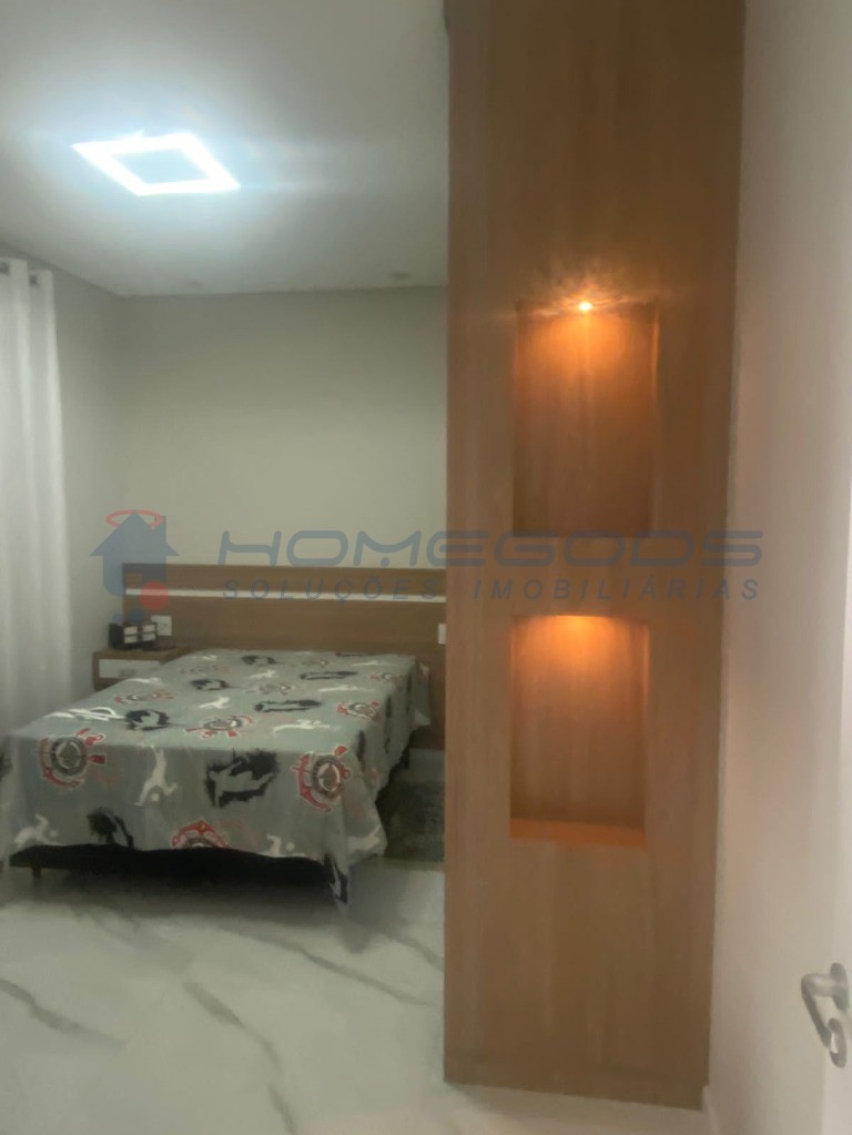 Sobrado à venda com 5 quartos, 620m² - Foto 77