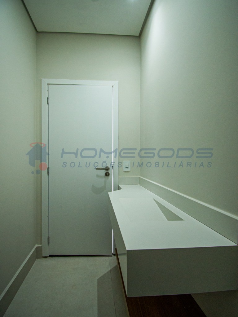 Sobrado à venda com 4 quartos, 467m² - Foto 54