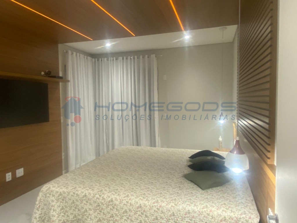 Sobrado à venda com 5 quartos, 620m² - Foto 61
